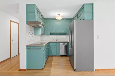 200 N Mississippi River Boulevard #2A, Saint Paul, MN 55104 - Photo 21