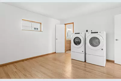 200 N Mississippi River Boulevard #2A, Saint Paul, MN 55104 - Photo 33