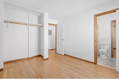 200 N Mississippi River Boulevard #2A, Saint Paul, MN 55104 - Photo 27