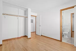 200 N Mississippi River Blvd, Saint Paul, MN 55104 - Photo 27