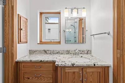 200 N Mississippi River Boulevard #2A, Saint Paul, MN 55104 - Photo 31
