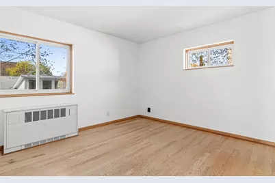 200 N Mississippi River Boulevard #2A, Saint Paul, MN 55104 - Photo 23