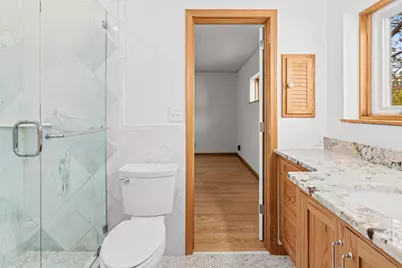 200 N Mississippi River Boulevard #2A, Saint Paul, MN 55104 - Photo 29