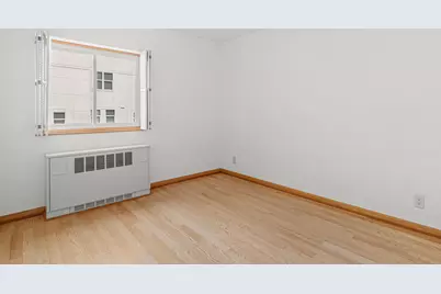 200 N Mississippi River Boulevard #2A, Saint Paul, MN 55104 - Photo 25