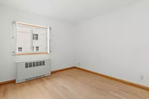 200 N Mississippi River Blvd, Saint Paul, MN 55104 - Photo 25