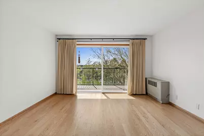 200 N Mississippi River Boulevard #2A, Saint Paul, MN 55104 - Photo 19