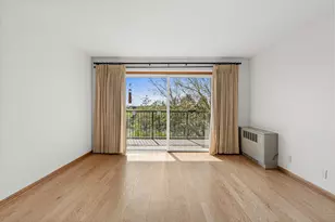 200 N Mississippi River Blvd, Saint Paul, MN 55104 - Photo 19