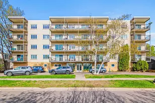 200 N Mississippi River Blvd, Saint Paul, MN 55104 - Photo 1