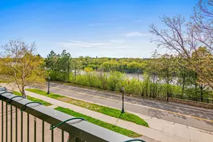200 N Mississippi River Blvd, Saint Paul, MN 55104 - Photo 37