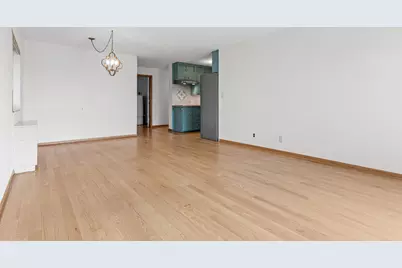 200 N Mississippi River Boulevard #2A, Saint Paul, MN 55104 - Photo 15