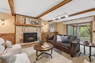 7553 Mariner Dr, Maple Grove, MN 55311 - Photo 21