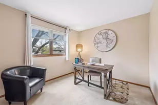 7553 Mariner Dr, Maple Grove, MN 55311 - Photo 15