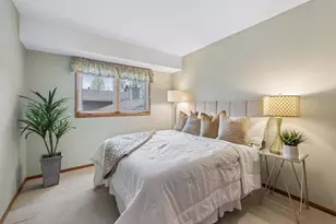 7553 Mariner Dr, Maple Grove, MN 55311 - Photo 17