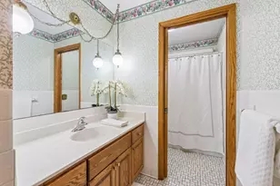 7553 Mariner Dr, Maple Grove, MN 55311 - Photo 19