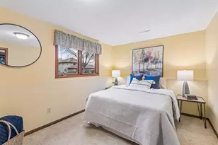 7553 Mariner Dr, Maple Grove, MN 55311 - Photo 23
