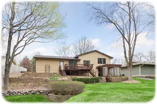 7553 Mariner Dr, Maple Grove, MN 55311 - Photo 41