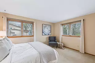 7553 Mariner Dr, Maple Grove, MN 55311 - Photo 13