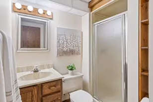 7553 Mariner Dr, Maple Grove, MN 55311 - Photo 27