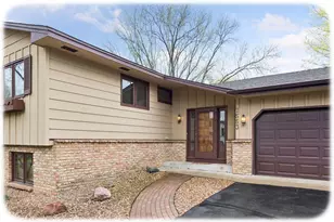 7553 Mariner Dr, Maple Grove, MN 55311 - Photo 43