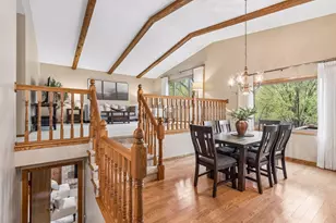 7553 Mariner Dr, Maple Grove, MN 55311 - Photo 7