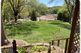 7553 Mariner Dr, Maple Grove, MN 55311 - Photo 39