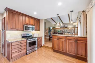 7553 Mariner Dr, Maple Grove, MN 55311 - Photo 5