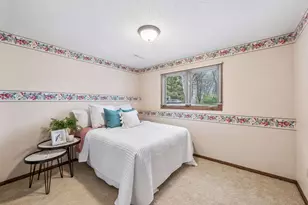 7553 Mariner Dr, Maple Grove, MN 55311 - Photo 25