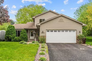 3610 Pauly Ln, Saint Bonifacius, MN 55375 - Photo 1