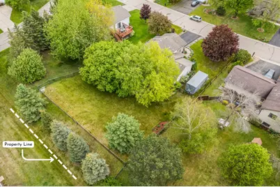 3610 Pauly Lane, Saint Bonifacius, MN 55375 - Photo 27