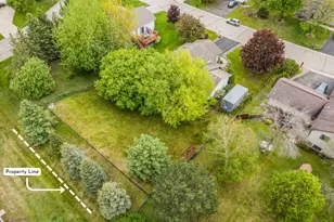 3610 Pauly Ln, Saint Bonifacius, MN 55375 - Photo 27