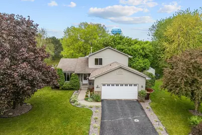 3610 Pauly Lane, Saint Bonifacius, MN 55375 - Photo 21
