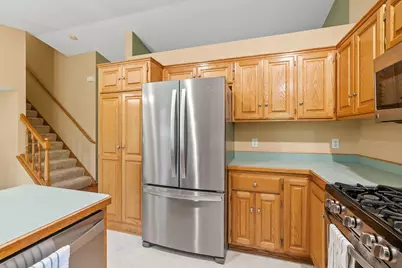 3610 Pauly Lane, Saint Bonifacius, MN 55375 - Photo 9