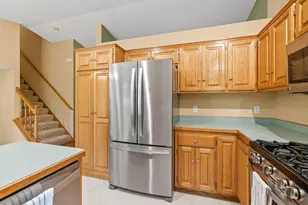 3610 Pauly Ln, Saint Bonifacius, MN 55375 - Photo 9
