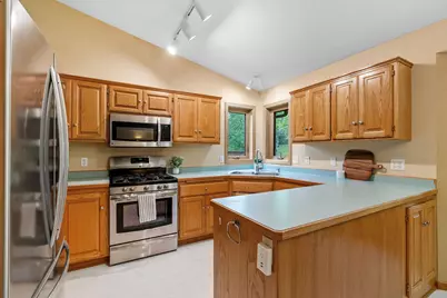 3610 Pauly Lane, Saint Bonifacius, MN 55375 - Photo 7