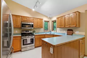 3610 Pauly Ln, Saint Bonifacius, MN 55375 - Photo 7