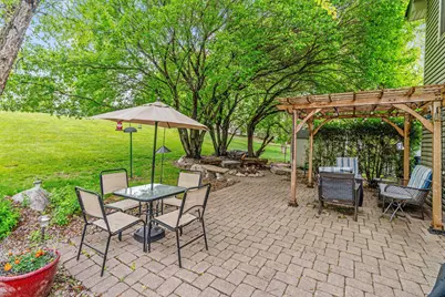 3610 Pauly Lane, Saint Bonifacius, MN 55375 - Photo 23