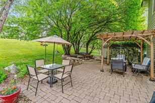 3610 Pauly Ln, Saint Bonifacius, MN 55375 - Photo 23