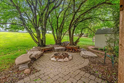 3610 Pauly Lane, Saint Bonifacius, MN 55375 - Photo 25