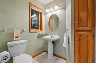 3610 Pauly Ln, Saint Bonifacius, MN 55375 - Photo 13