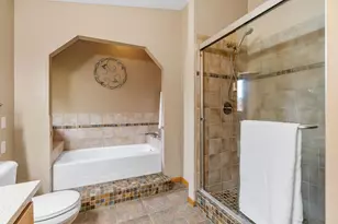 3610 Pauly Ln, Saint Bonifacius, MN 55375 - Photo 17