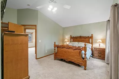 3610 Pauly Lane, Saint Bonifacius, MN 55375 - Photo 15