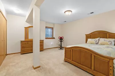 3610 Pauly Lane, Saint Bonifacius, MN 55375 - Photo 19