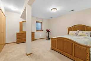 3610 Pauly Ln, Saint Bonifacius, MN 55375 - Photo 19