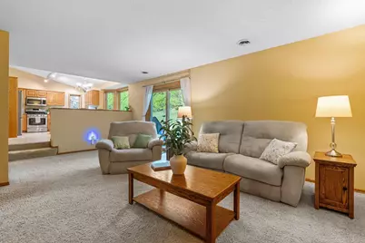 3610 Pauly Lane, Saint Bonifacius, MN 55375 - Photo 11