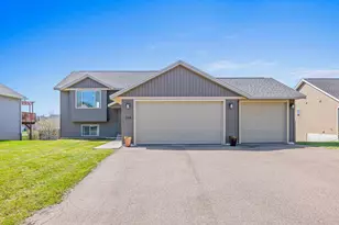 264 Birch St, Baldwin, WI 54002 - Photo 1