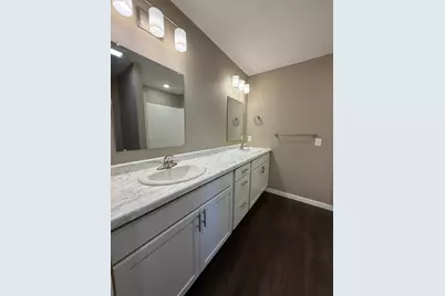 1516 Beartooth Ave SW, Bemidji, MN 56601 - Photo 15