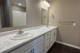 1516 Beartooth Ave SW, Bemidji, MN 56601 - Photo 15
