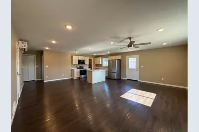 1516 Beartooth Ave SW, Bemidji, MN 56601 - Photo 3
