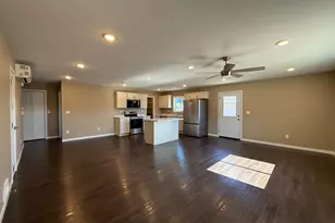 1516 Beartooth Ave SW, Bemidji, MN 56601 - Photo 3