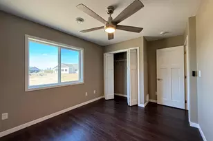 1516 Beartooth Ave SW, Bemidji, MN 56601 - Photo 21